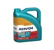 Моторни масла REPSOL 5W-30, съдържание: 4литър 226343146697451466974