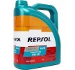 REPSOL Motorenöl RENAULT RN0710 RP141L55