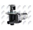 Buy 14673629 NTY EGRNS004 Exhaust recirculation valve 2021 for RENAULT FLUENCE online