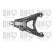 1467365 QUINTON HAZELL QSA240S for RENAULT 9 1989 cheap online