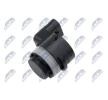 Mini F56 2020 Sensor Einparkhilfe 14673815 NTY EPDCBM005 in Original Qualität
