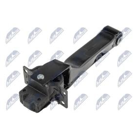 Supporto motore 3C11-6P082-AC NTY ZPS-FR-014 FORD, FORD USA