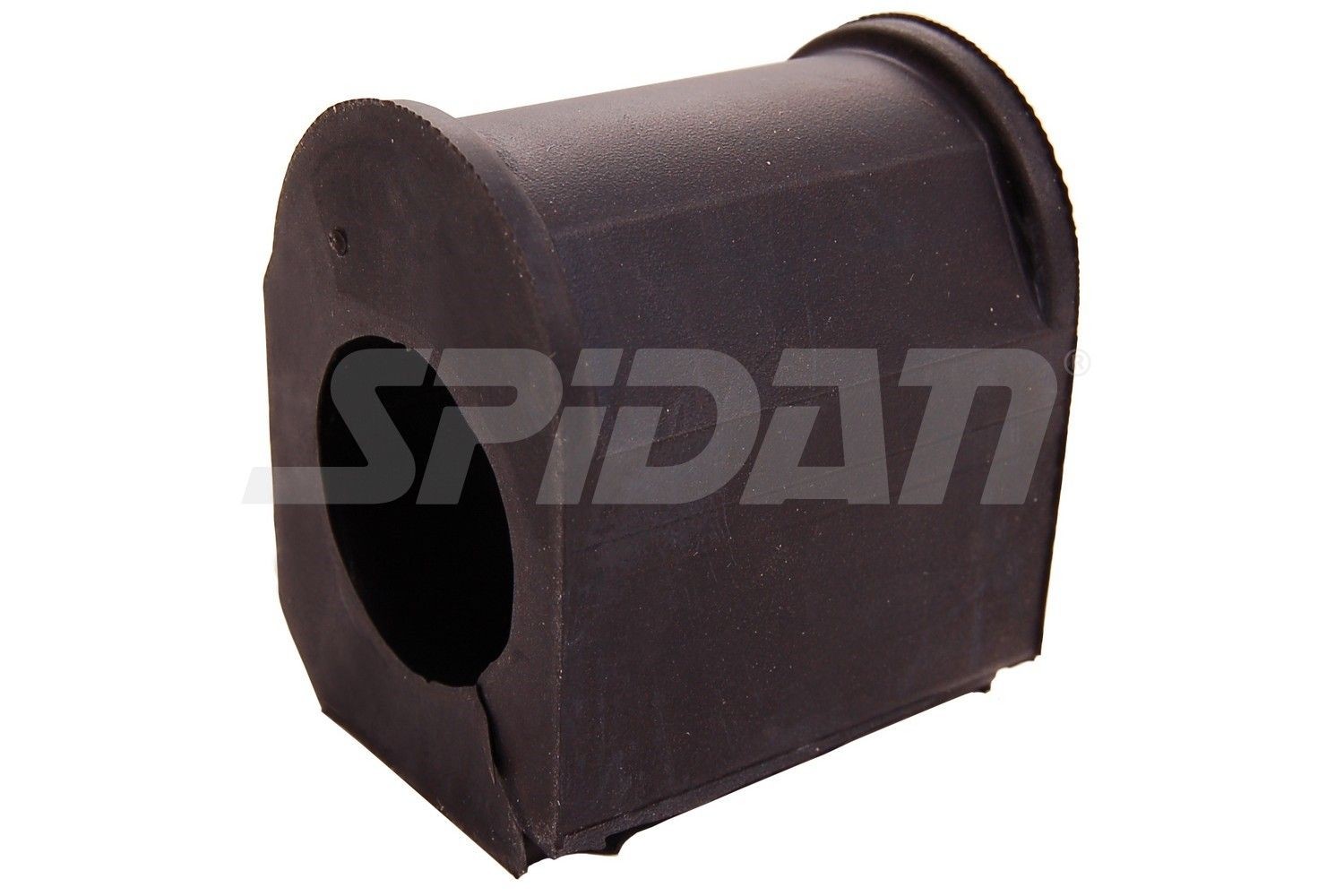 SPIDAN CHASSIS PARTS  411715 Lagerung, Stabilisator Innendurchmesser: 23mm