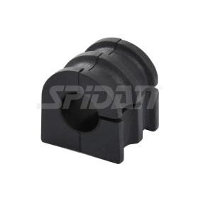 Stabilager SPIDAN CHASSIS PARTS 413003
