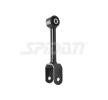Koupit SPIDAN CHASSIS PARTS 58179 Spojovací tyč stabilizátoru 2019 pro FIAT Freemont (345) online