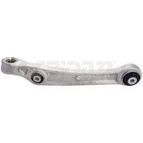 Draagarm 80A 407 151A SPIDAN CHASSIS PARTS 59853 VOLKSWAGEN, FORD, AUDI, SEAT, SKODA
