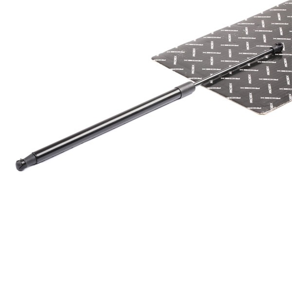 RIDEX Verin à Gaz 219G0910 Ressort à Gaz,Verin Amortisseur SUZUKI,VITARA ET, TA