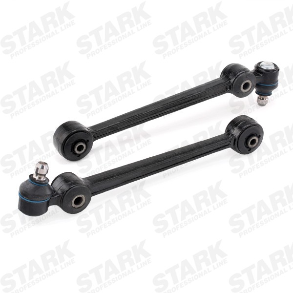 Kit brazos suspension STARK SKSSK-1600056 evaluación