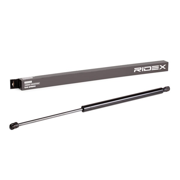 RIDEX Verin à Gaz 219G0930 Ressort à Gaz,Verin Amortisseur HONDA,CIVIC IX FK