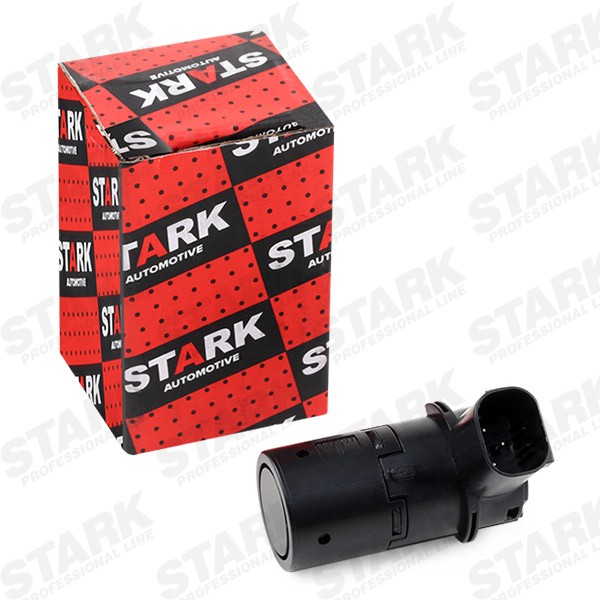 Sensor de aparcamiento STARK SKPDS-1420074 conocimiento experto
