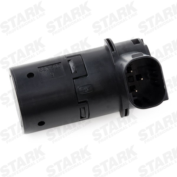 Sensor de aparcamiento STARK SKPDS-1420074 4059191842704