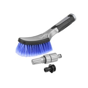 Wash brush APA 11250