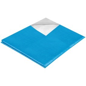 APA Cleaning cloth