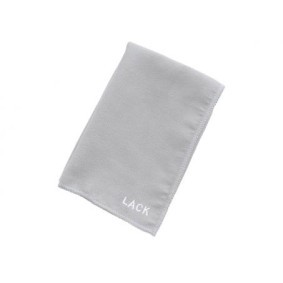 APA Cleaning cloth