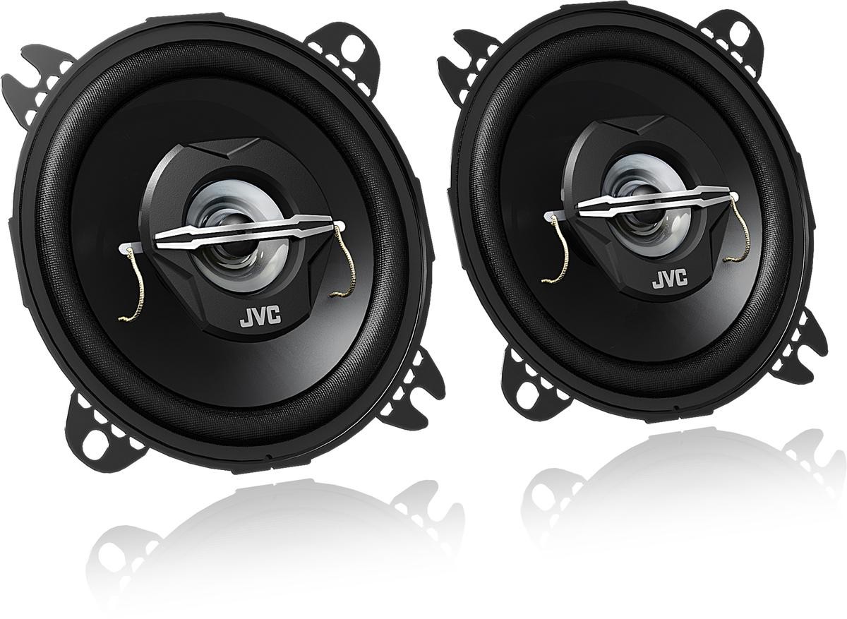 JVC  CS-J420X Koaxialhögtalare