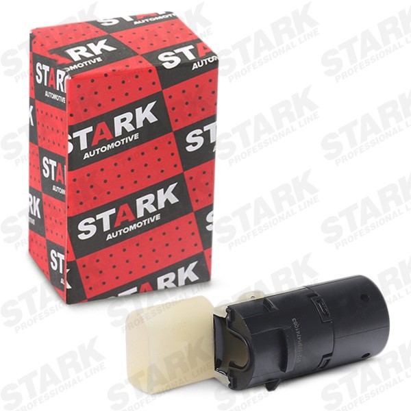 PDC Sensoren STARK SKPDS-1420087 Erfahrung