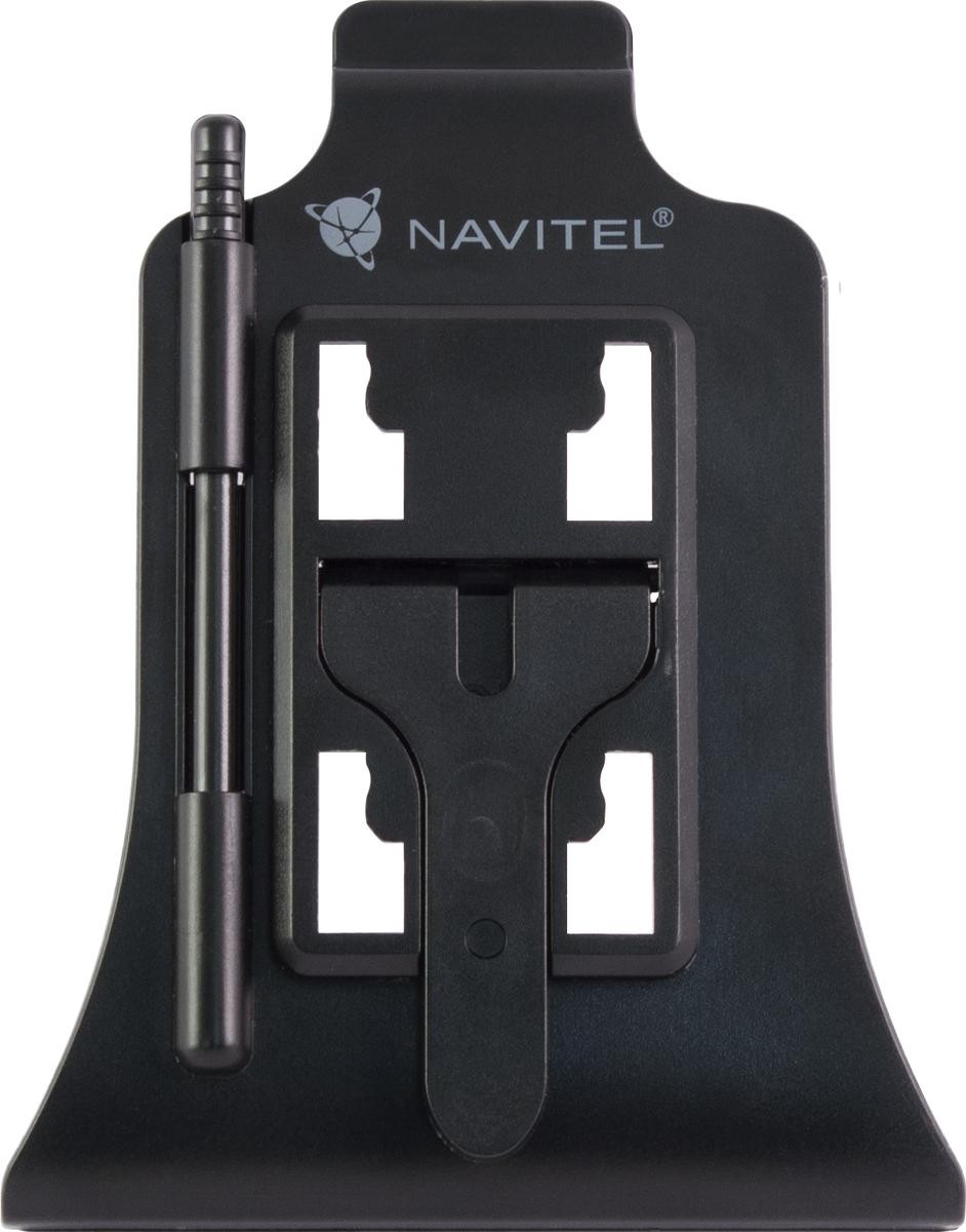 Navigationssystem NAVITEL NAVMS400 8594181740197