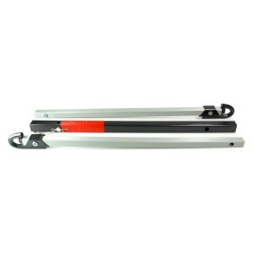 Recovery tow pole AEG 005140