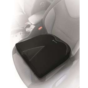 KINE TRAVEL Car seat cushion pad