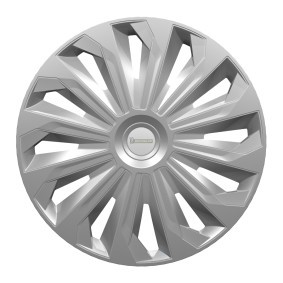 FORD FIESTA Wheel trims: Michelin Quantity Unit: Set 009127