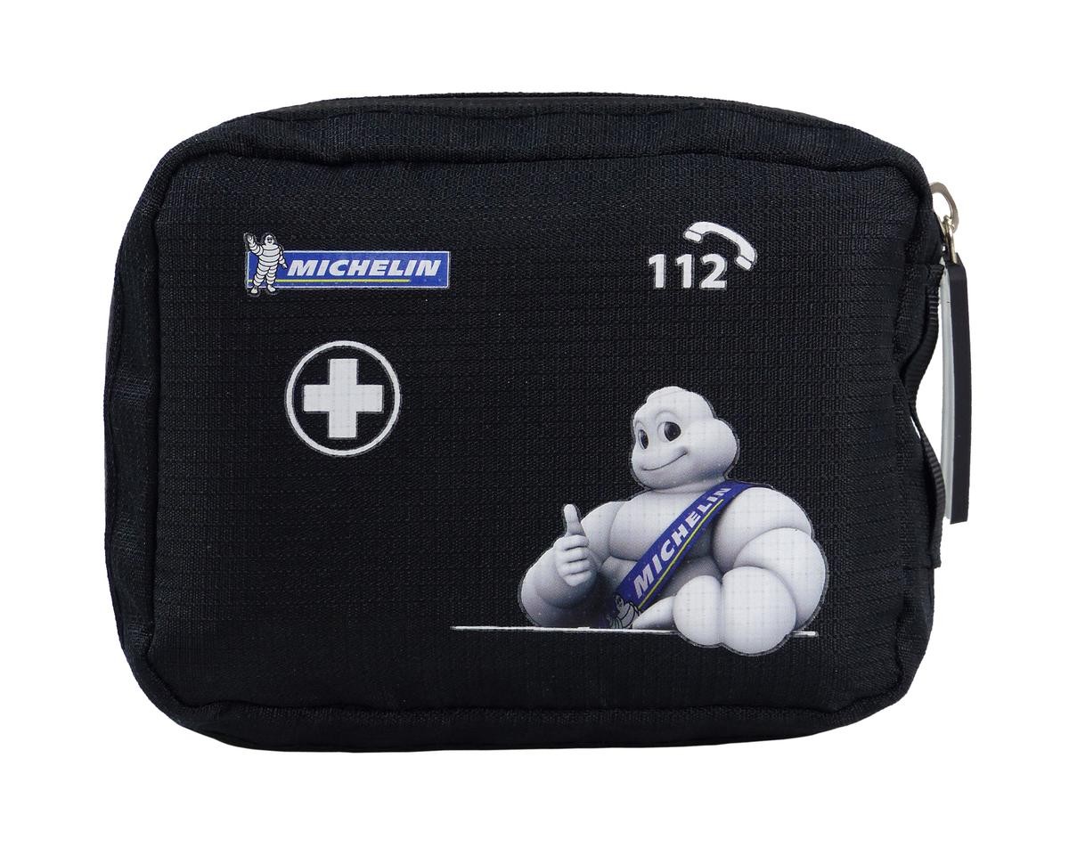 Kit primo soccorso Michelin 009531 conoscenze specialistiche