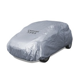Car protection cover XL 551110