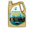 PETRONAS Двигателно масло GM dexos 2 18285019