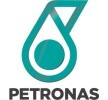 PETRONAS 10W-40, Inhalt: 5l, Teilsynthetiköl 21435019