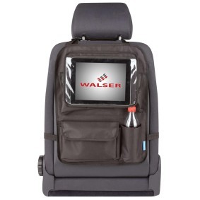 Autositz-Organizer günstig online » Autotaschen für dein Auto