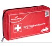 WALSER First aid kit 44264