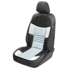 WALSER Protector asiento