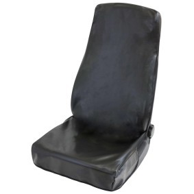 RENAULT CLIO Automotive seat covers 12071