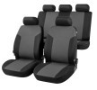 WALSER Car seat cover 13413