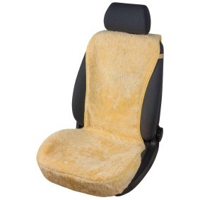 VW TRANSPORTER Automotive seat covers Number of Parts: 1-part, Size: 50 x 50 20102