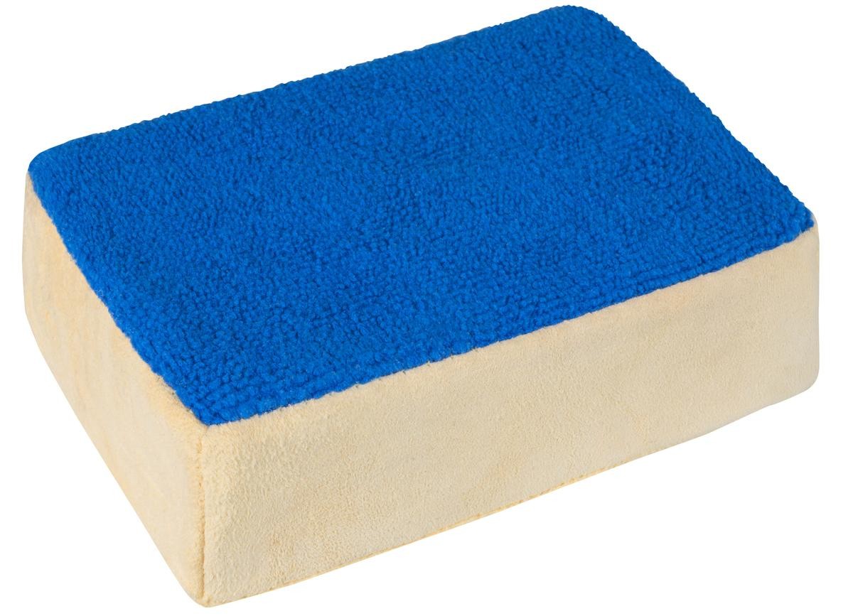 Car cleaning sponges 23131 WALSER 23131 original quality