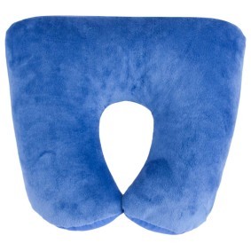 Travel neck cushion WALSER 30811