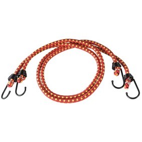 Cuerda elástica WALSER 41502
