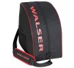 WALSER Ski boot bag 30550