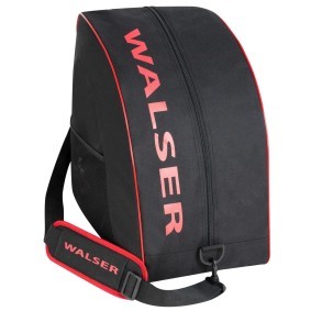 Ski boot bag rucksack WALSER 30550