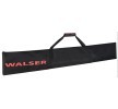 WALSER Suksipussi 30551