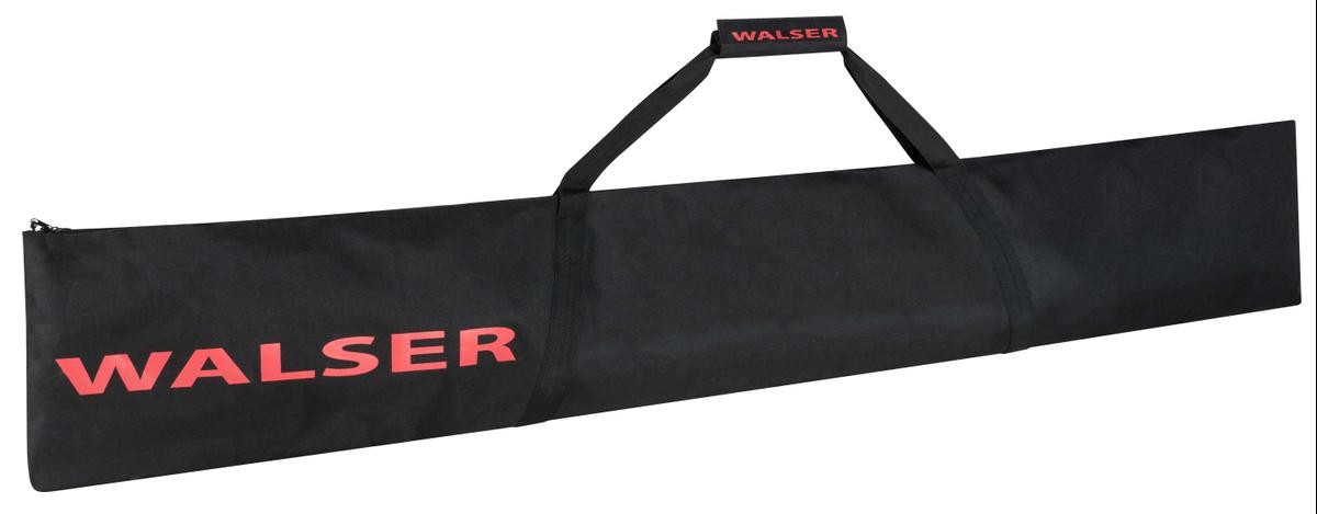 WALSER 30551 Sízsák