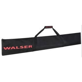 WALSER Ski travel bag