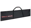 WALSER Suksipussi 30553