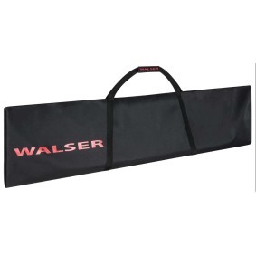 Suksilaukku WALSER 30553
