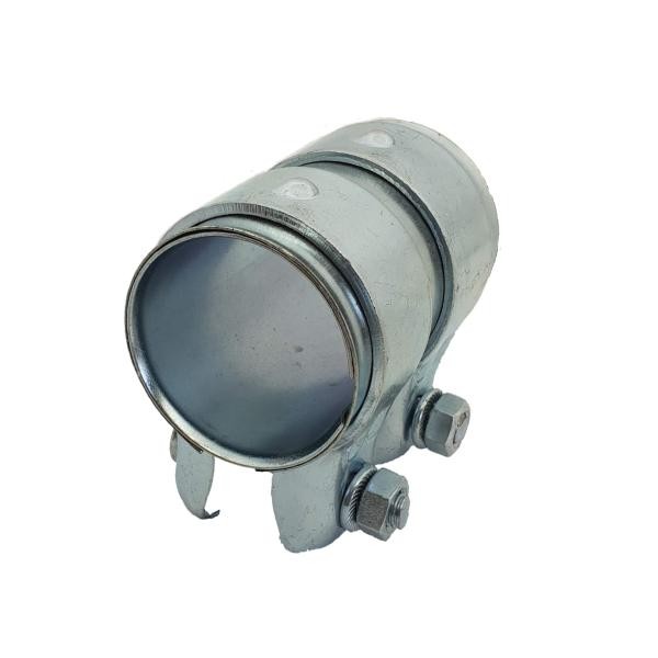 PLANET TECH  PL4021 Pipe Connector, exhaust system