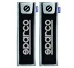 SPARCO Gordelhoes OPC12120001