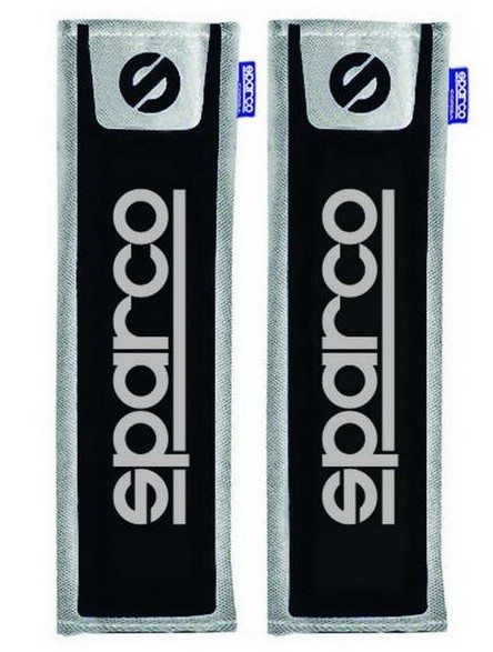 SPARCO  OPC12120001 Gordelhoes