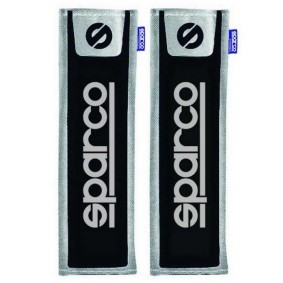 Gordelhoes SPARCO OPC12120001