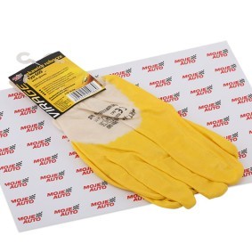 Защитни ръкавици 96004