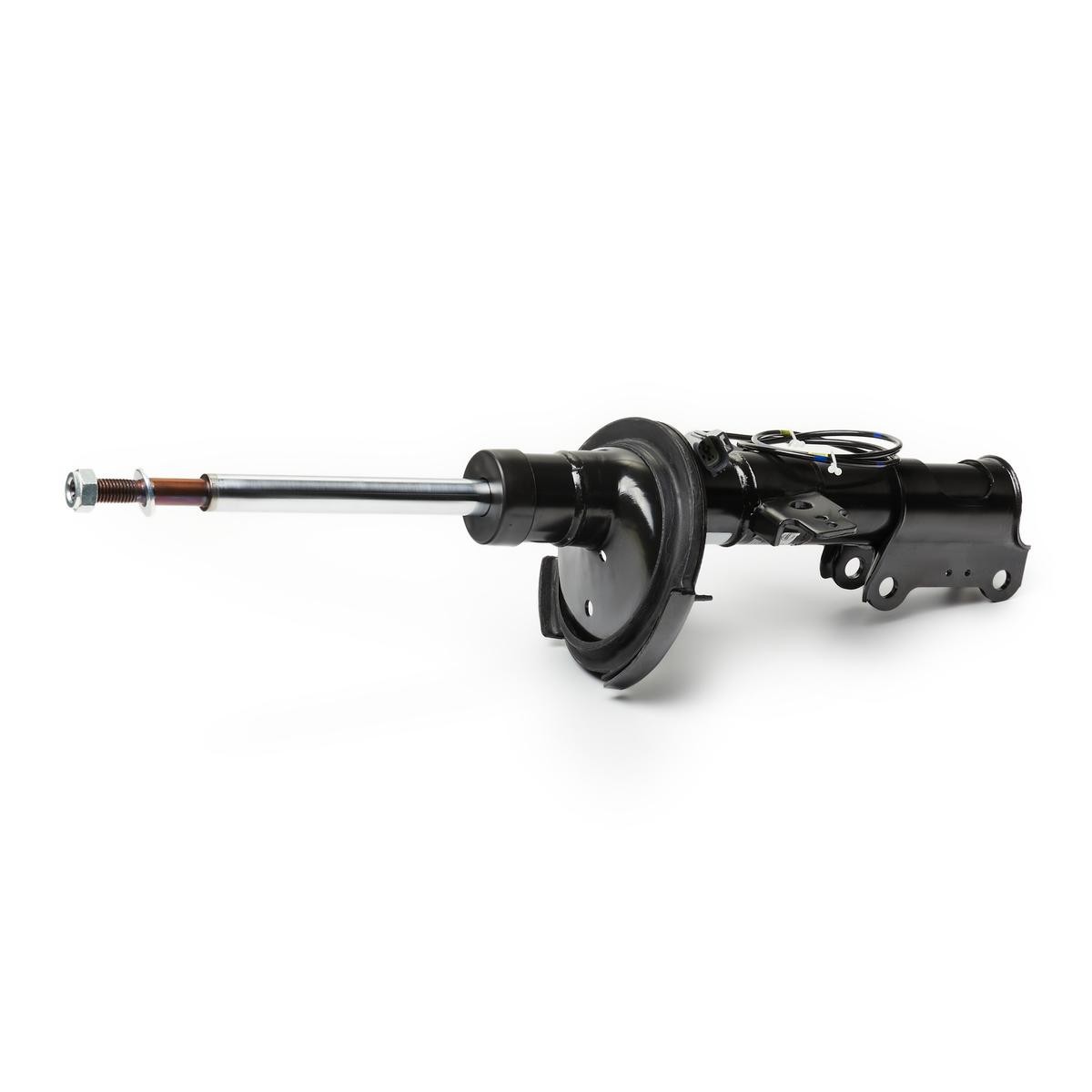 Image of MONROE Ammortizzatore Monroe RideSense Electronic Suspension A pressione del gas C2503S Ammortizzatori VOLVO,XC70 Cross Country (295)009